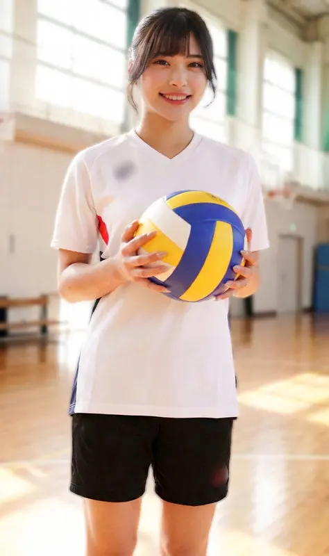 ひなさん 似鳥日菜 (orecz465)-1