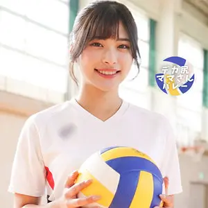 【orecz465】似鳥日菜　「ひなさん」|フェチ必見！気品漂う人妻×ザーメン注入の組み合わせが神すぎる