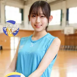 【orecz468】月城りり香　「りりかさん」|【感度急上昇】成熟した美しい女性が汗まみれと軟派で昇天