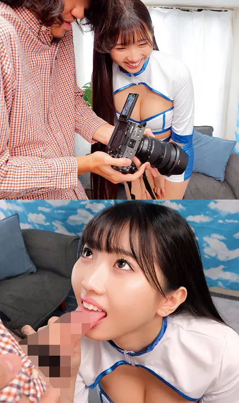 HIKARI 巴ひかり (orecz469)-2