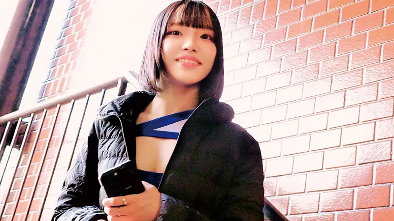 NINA 桜庭にいな (orecz472)-1