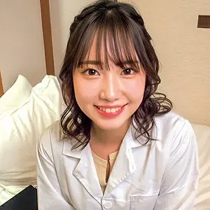 【orecz473】野宮あん　「野宮さん」|【超激】野宮あんが種付けで素人風を制覇