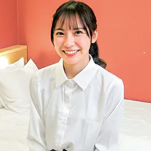 【orecz475】尋井うみ　「尋井さん」|【全てを解放】孕ませで生まれる極上の快感