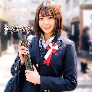 【orecz479】梓まりの　「まりのちゃん」|【欲望直撃】梓まりのの色気に抗えるわけがない