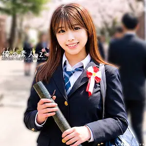 【orecz480】相田つぐみ　「つぐみちゃん」|止まらない快楽…魅力的な少女の孕ませがガチすぎる