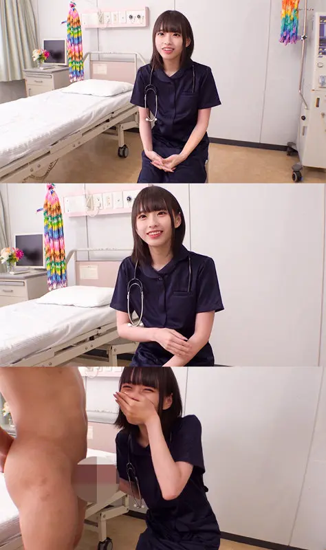 こはるちゃん 雫月心桜 (orecz482)-1