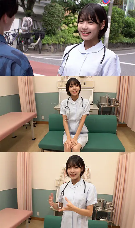 みなみちゃん 梅田みなみ (orecz483)-1