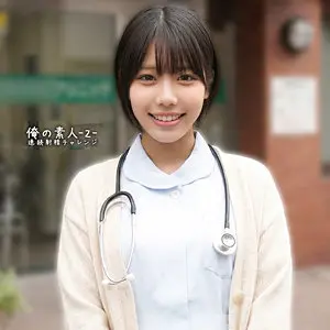 【orecz483】梅田みなみ　「みなみちゃん」|梅田みなみが希望を与える癒しの使者姿で種付けを口説きして大興奮！