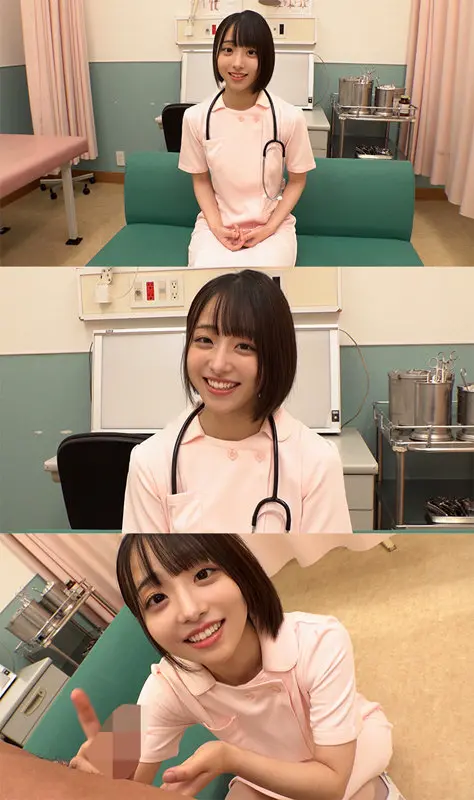 みこちゃん 小島みこ (orecz484)-1