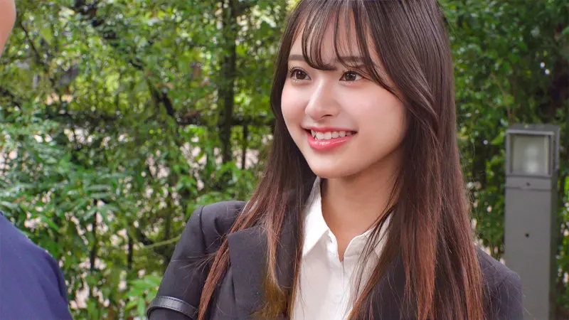 かほさん 花守夏歩 (orecz485)-1