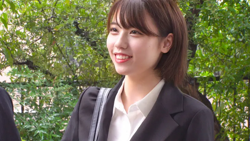 このみさん 新田好実 (orecz486)-1