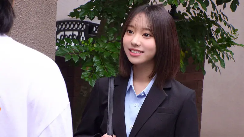 いとさん 赤名いと (orecz487)-1