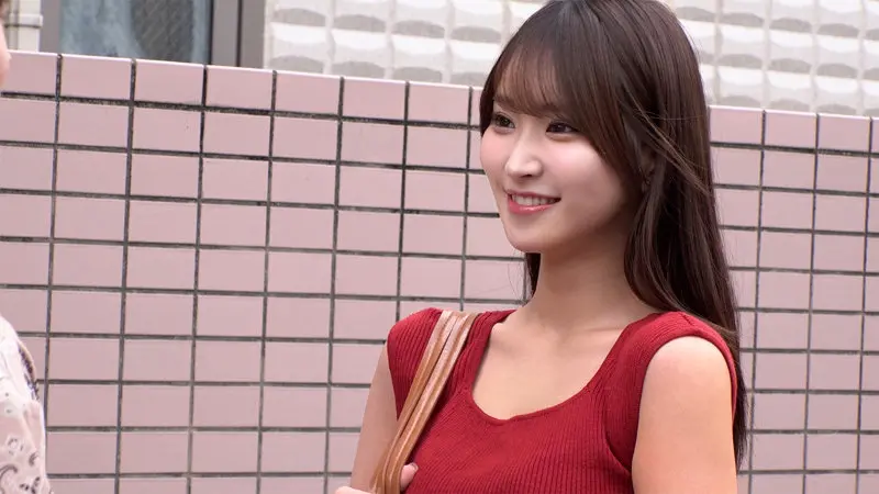 しおりさん 依本しおり (orecz489)-4