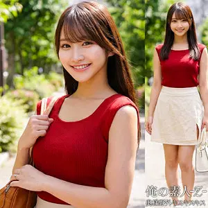 【orecz489】依本しおり　「しおりさん」|【ノンストップ絶頂】優雅な人妻がキスと口説きで休めない