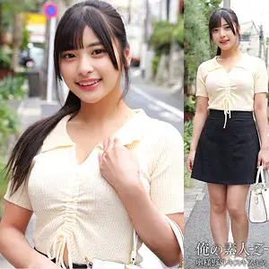 【orecz490】似鳥日菜　「ひなさん」|【この表情ずるい】似鳥日菜が見せる一瞬のエロが刺さる