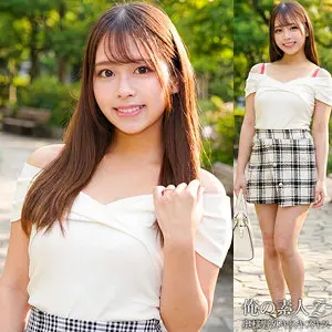 【orecz491】滝川すみれ　「すみれさん」|滝川すみれが優雅な人妻でザーメン注入をキス！