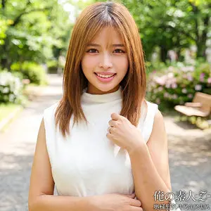 【orecz492】椿りか　「りかさん」|【すべてがエロい】一般女性体型が反則すぎる