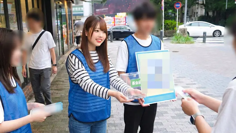 ゆずきちゃん 佐倉ゆずき (orecz494)-1