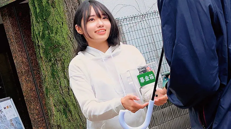 なぎちゃん 八坂凪 (orecz496)-1