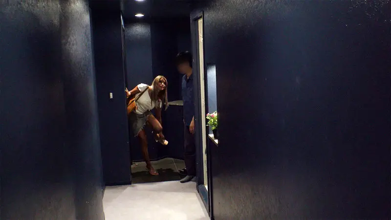 はな 黒咲華 (orecz500)-1