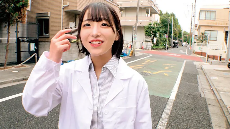 みこ 小島みこ (orecz503)-1