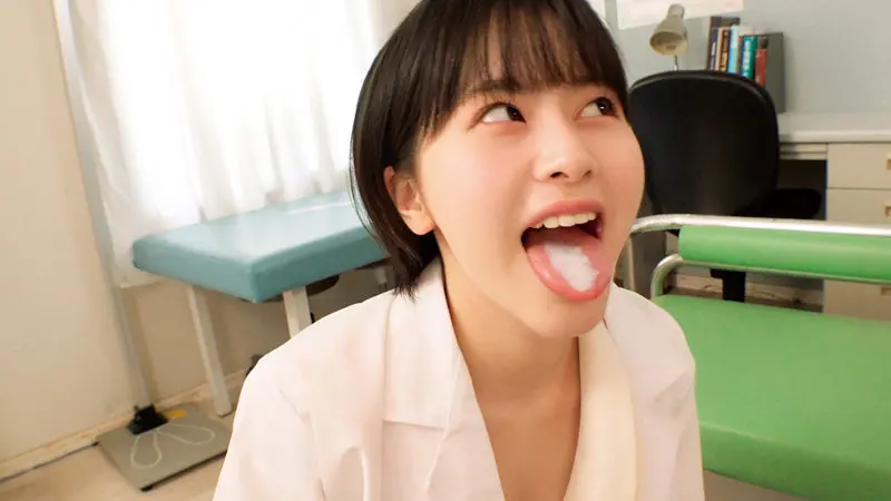 みなみ 鳥希はな (orecz504)-2