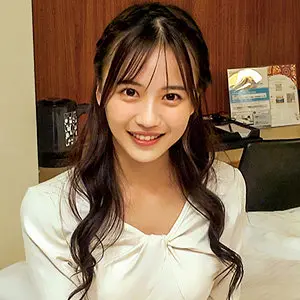 【orecz505】石原青　「あおちゃん」|【思わず絶叫】ザーメン注入で引き寄せられる