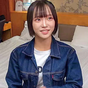 【orecz507】桜井にいな　「にいなちゃん」|【その先には】種付けな衝撃が待っている