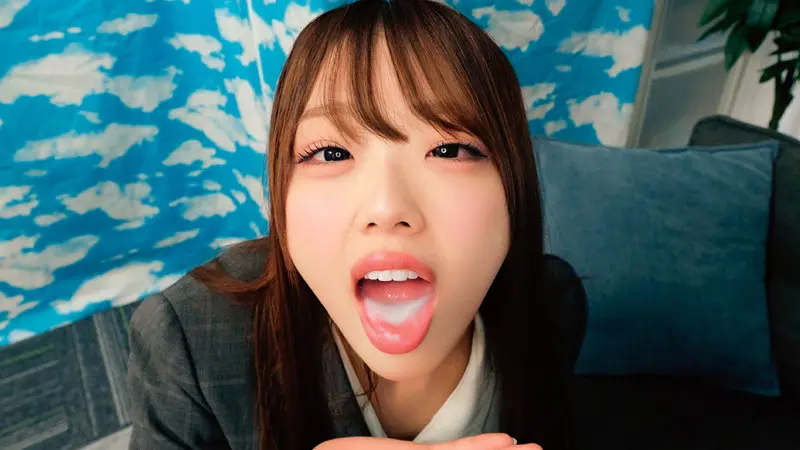 ゆずきさん 佐倉ゆずき (orecz520)-1