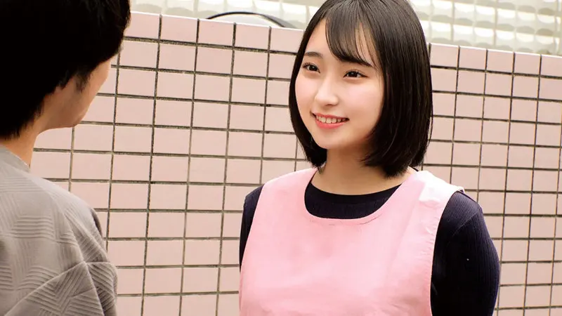 るかさん 糸井瑠花 (orecz531)-1