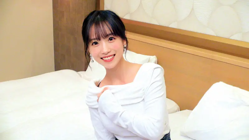 まみさん 長瀬麻美 (orecz536)-1