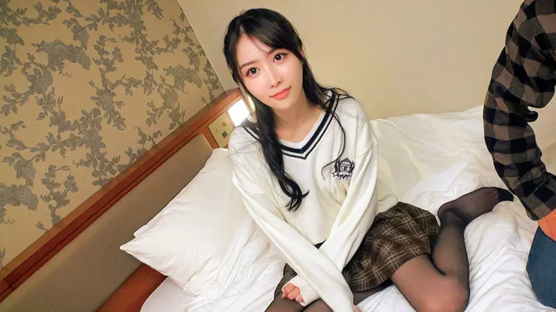 りおさん 朝妃りお (orecz538)-1