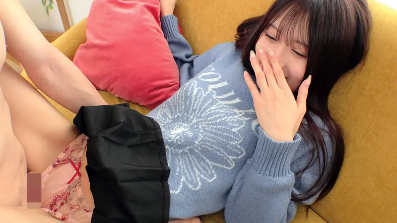 かんな 天音かんな (orecz539)-1