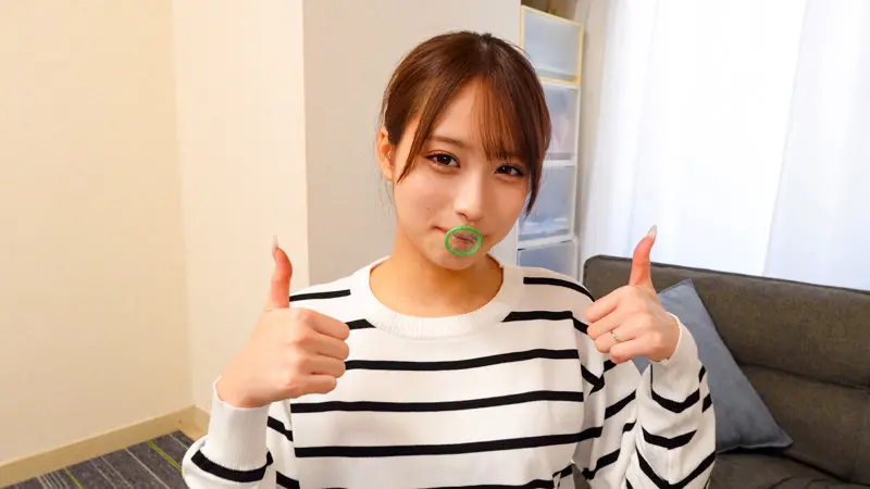 かんなさん 天音かんな (orecz544)-1