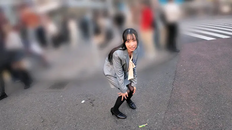 のかぜさん 藤川乃風 (orecz547)-1