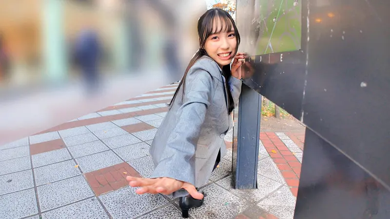 のかぜさん 藤川乃風 (orecz547)-3