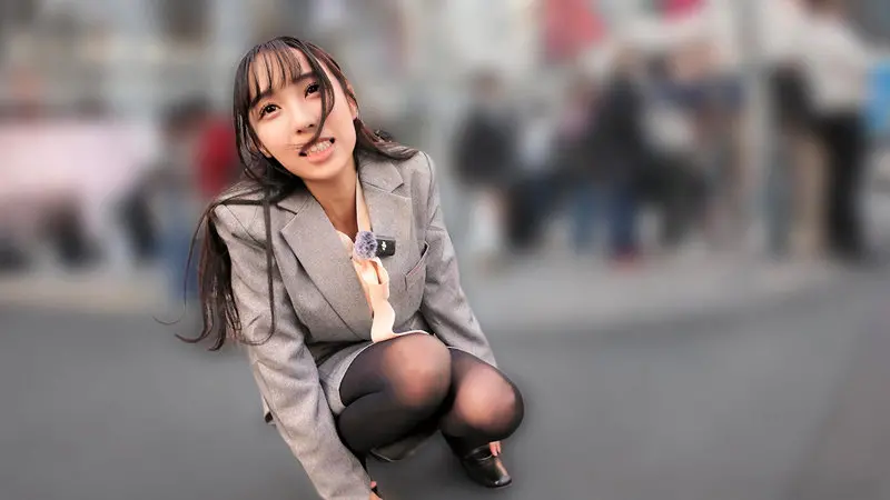 のかぜさん 藤川乃風 (orecz547)-4
