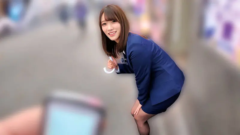 みづきさん 蒼乃美月 (orecz549)-1