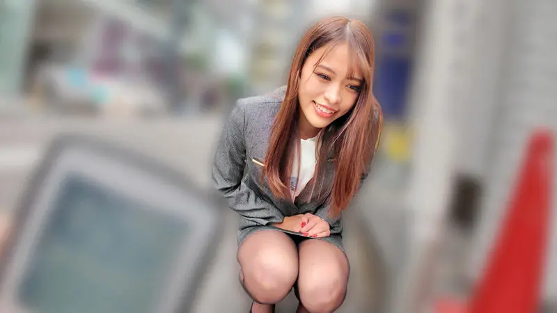 せりなさん 新セリナ (orecz550)-2