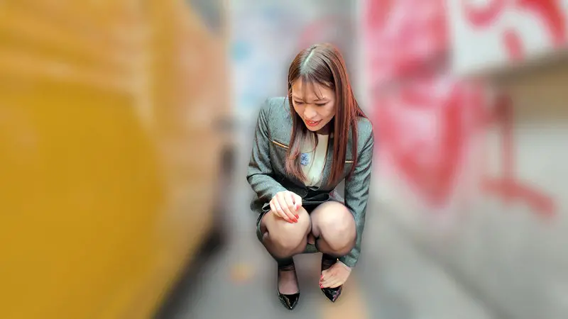 せりなさん 新セリナ (orecz550)-3