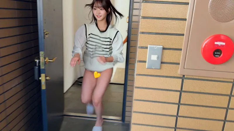 しおりちゃん 依本しおり (orecz555)-2