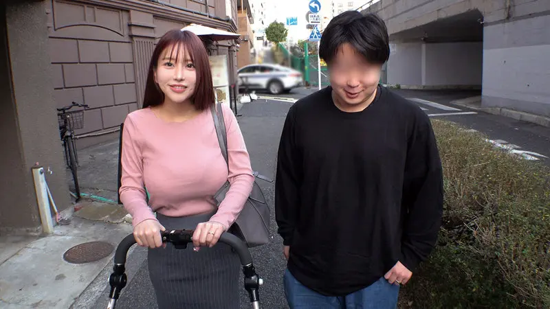 くるみ 桃瀬くるみ (orecz561)-1