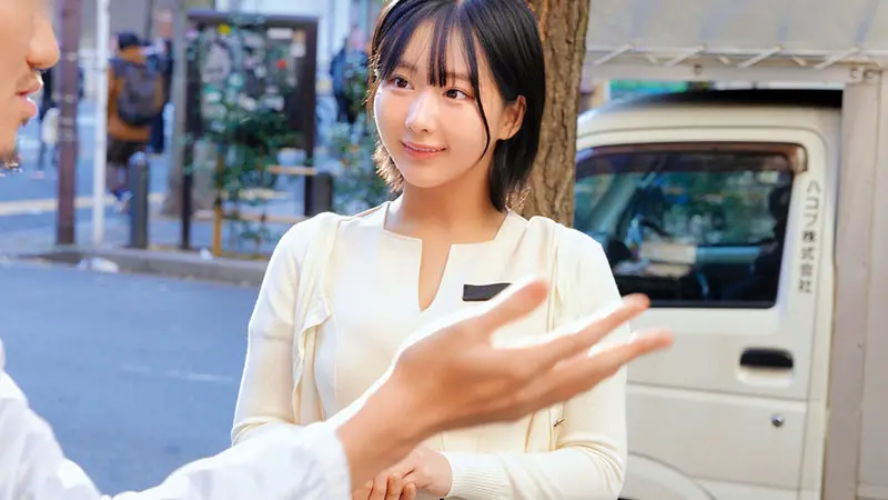 ひな 由衣陽菜 (orecz563)-1