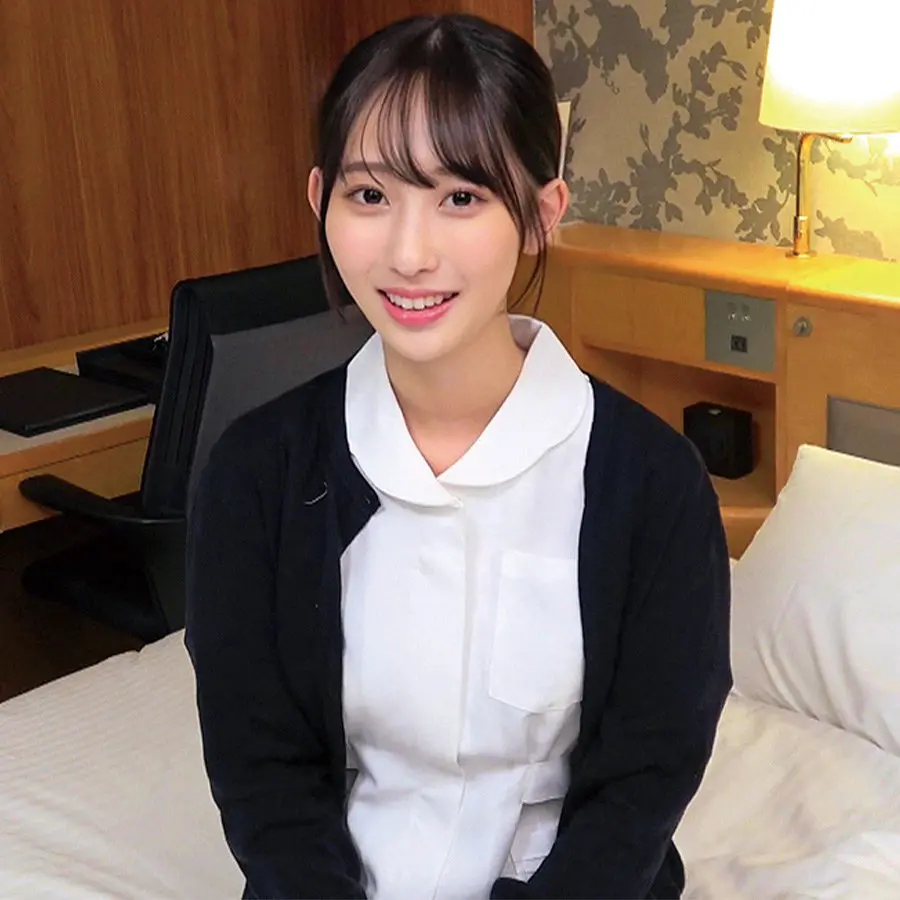 【orecz570】山下紗和　「山下さん」|【セクシーの化身】山下紗和が出る作品は全部当たり