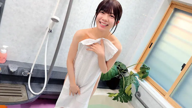 ゆなちゃん 日向由奈 (orecz578)-2