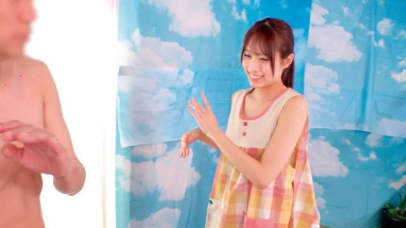 かんなさん 天音かんな (orecz580)-1