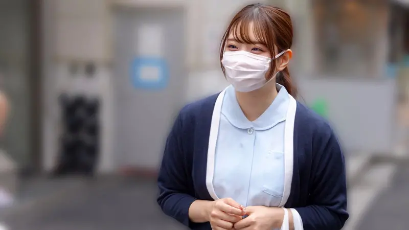かすみさん 斎木香住 (orecz583)-1
