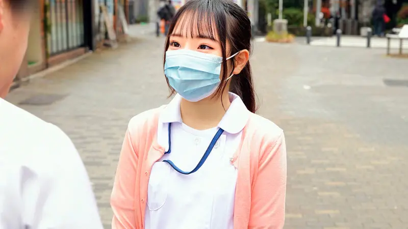はなさん 平山羽那 (orecz586)-1