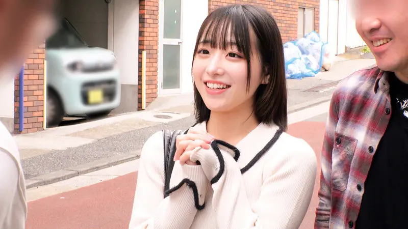 みこ 小島みこ (orecz595)-1