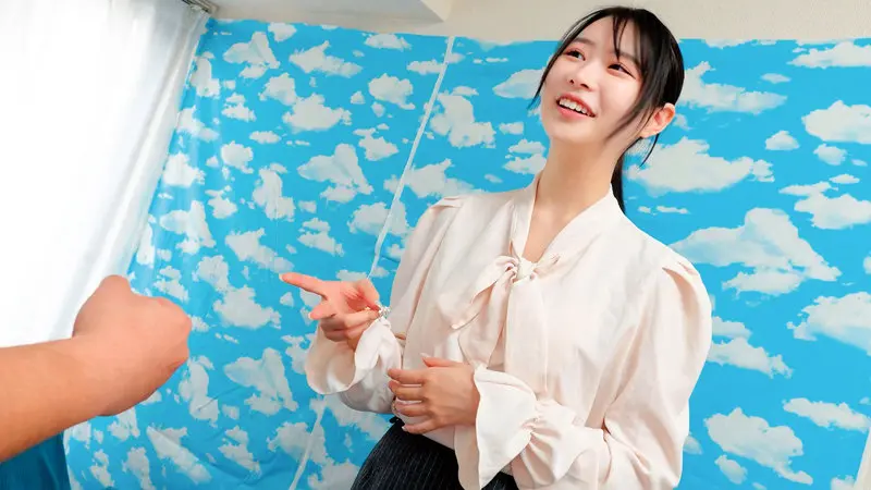 りお 朝妃りお (orecz599)-2